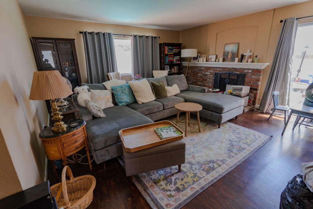 Not Applicable-1 - Residential