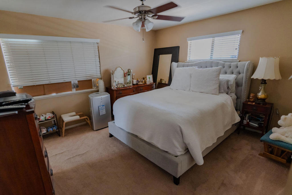 Not Applicable-1 - Residential