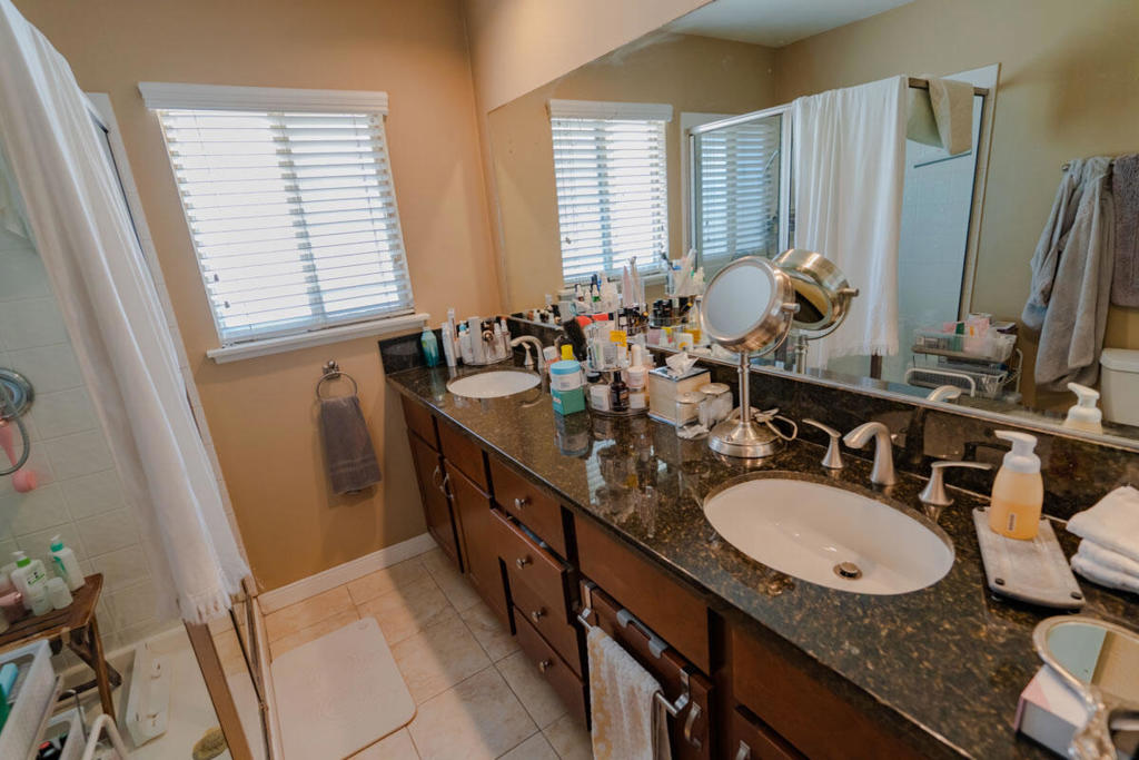 Not Applicable-1 - Residential