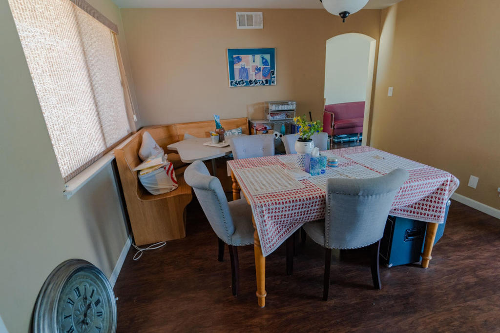 Not Applicable-1 - Residential