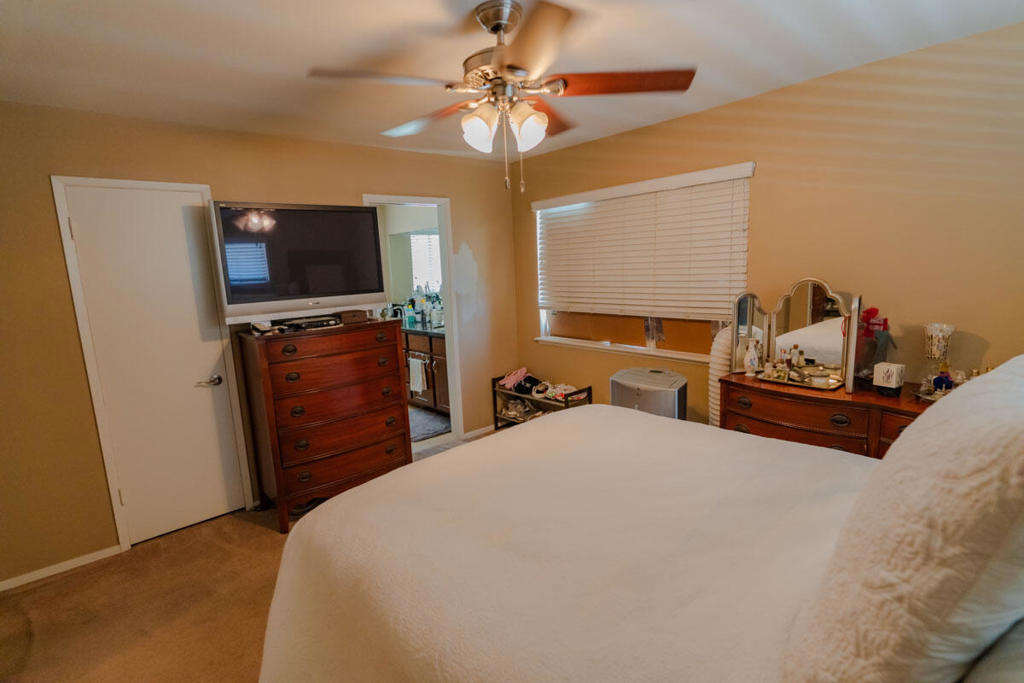 Not Applicable-1 - Residential