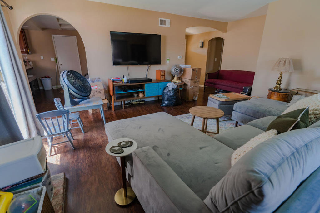 Not Applicable-1 - Residential