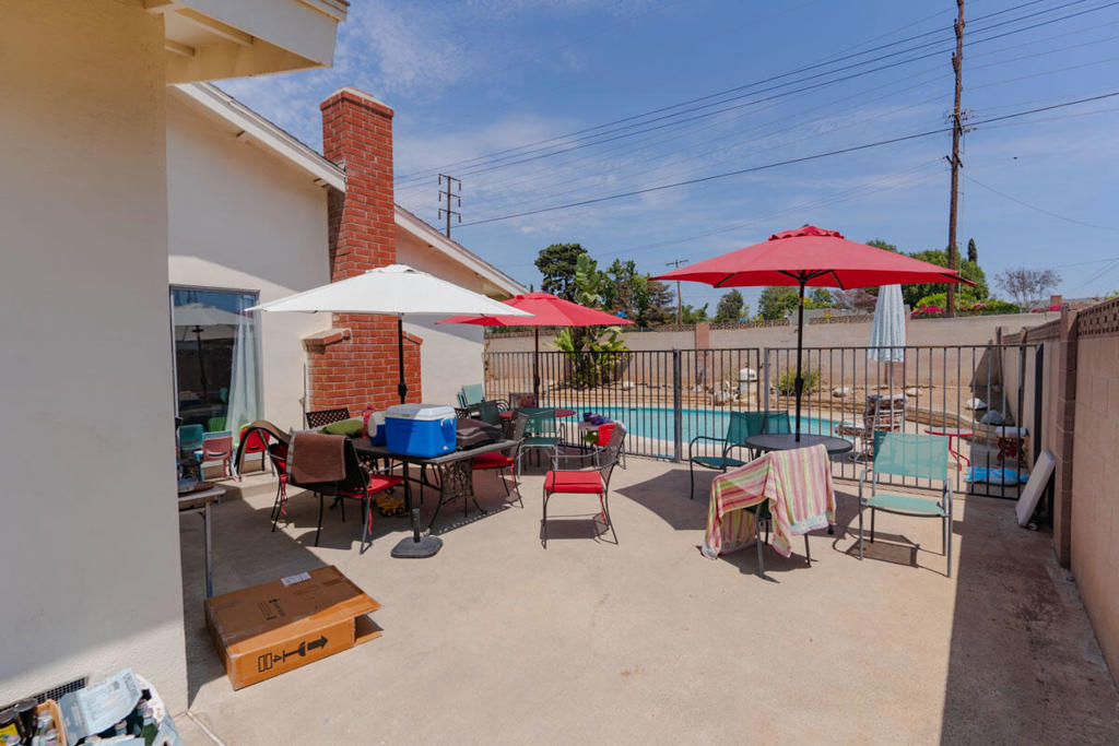 Not Applicable-1 - Residential