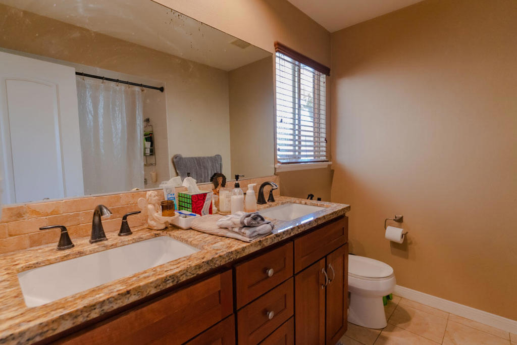 Not Applicable-1 - Residential