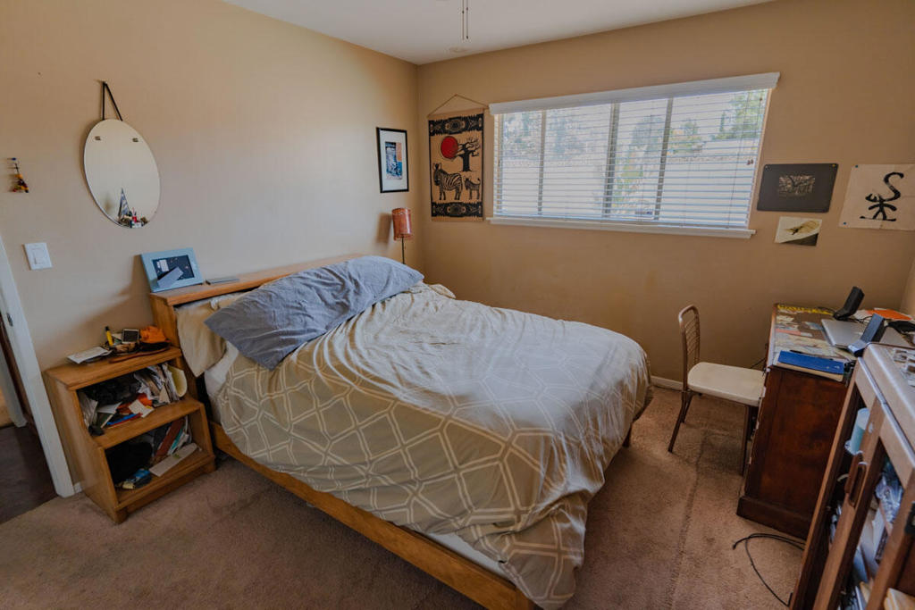 Not Applicable-1 - Residential