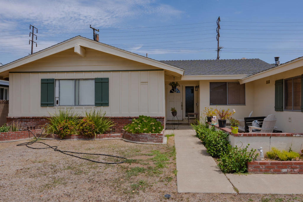 Not Applicable-1 - Residential