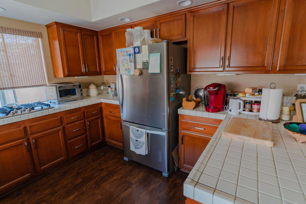 Not Applicable-1 - Residential