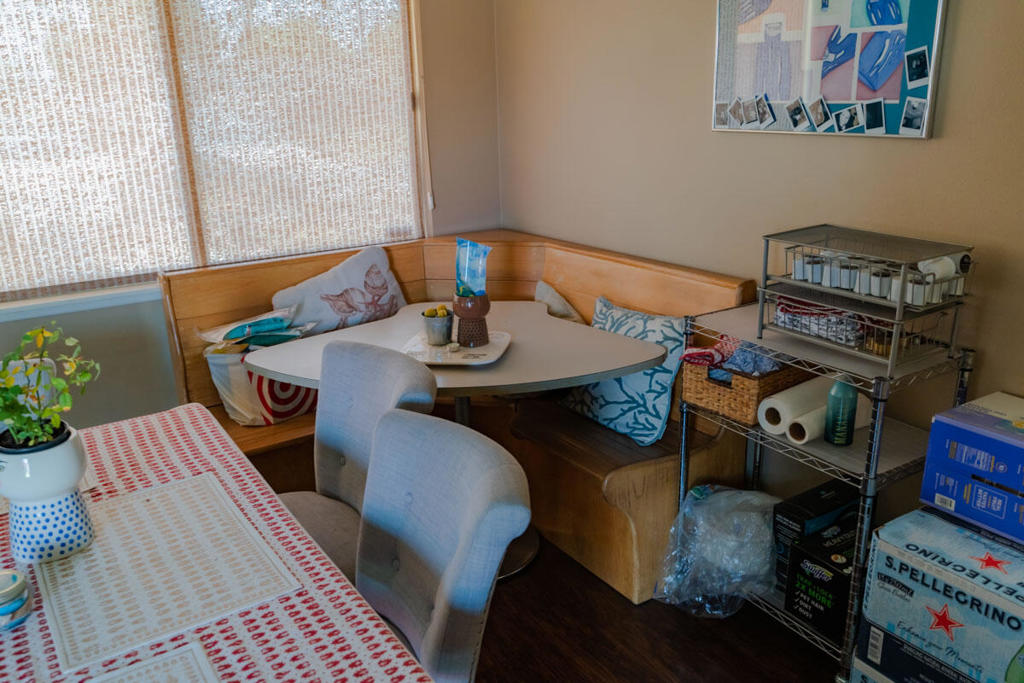 Not Applicable-1 - Residential