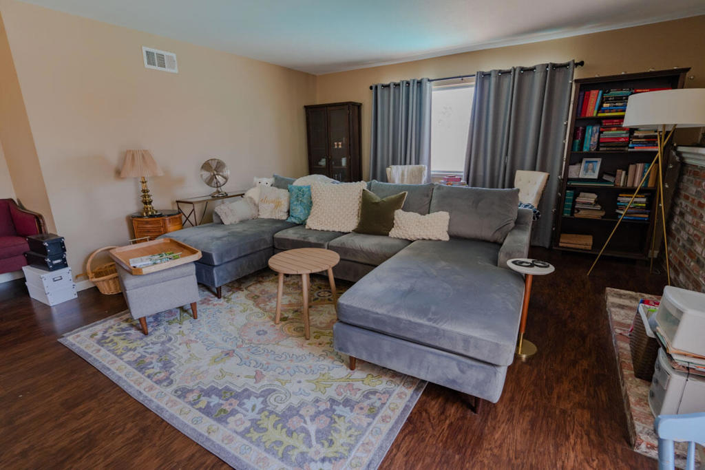 Not Applicable-1 - Residential