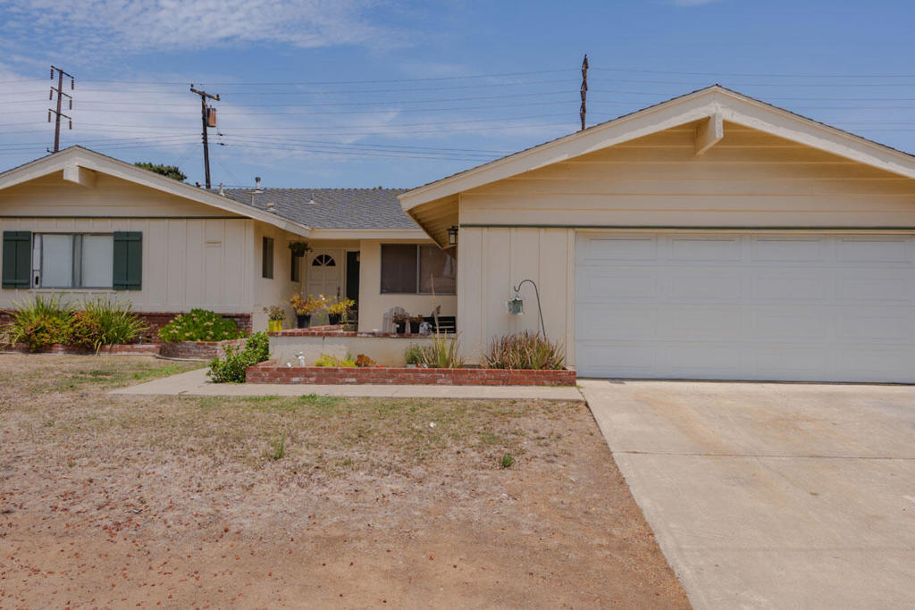 Not Applicable-1 - Residential