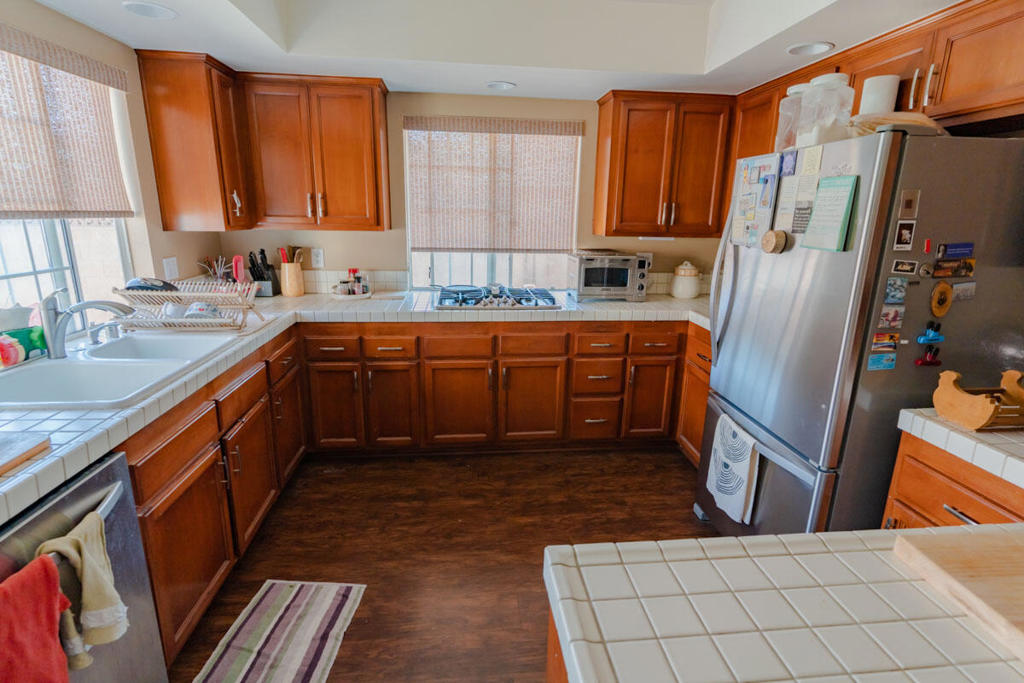 Not Applicable-1 - Residential