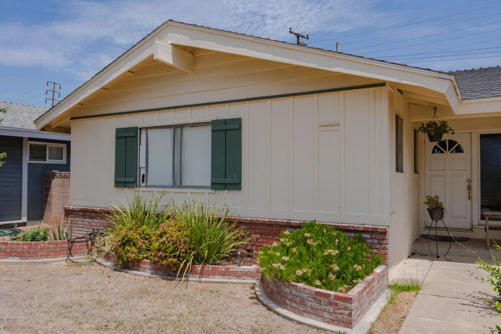 Not Applicable-1 - Residential