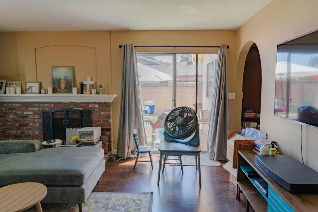 Not Applicable-1 - Residential