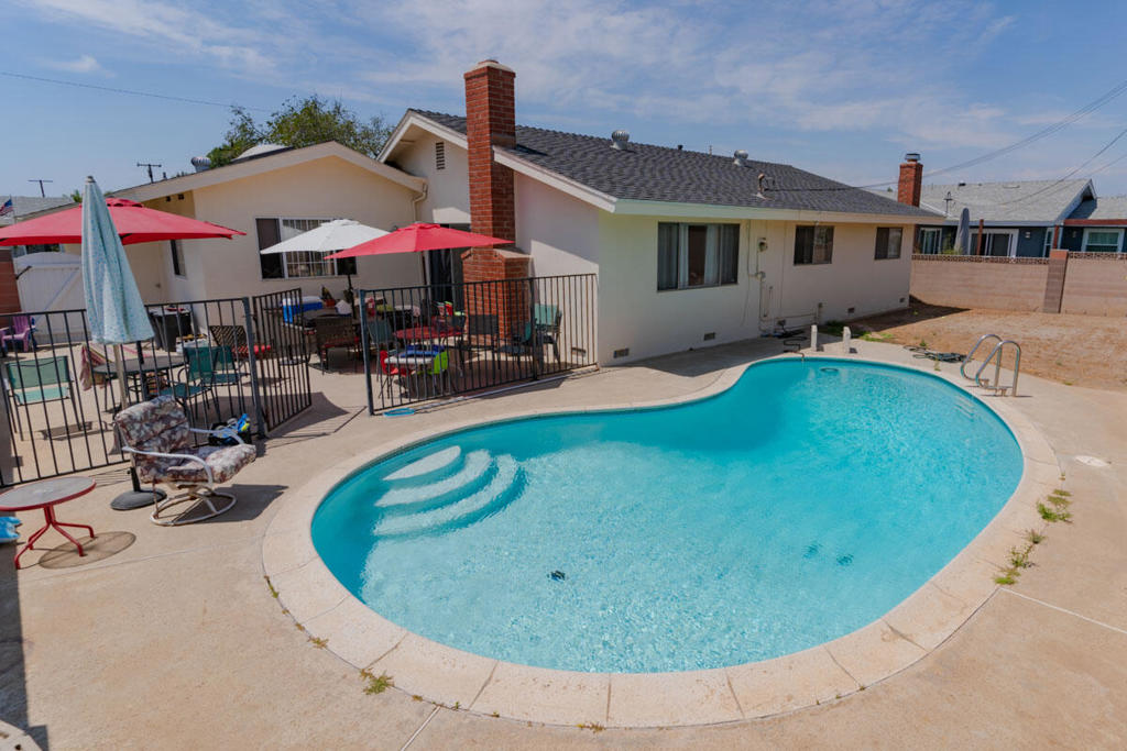 Not Applicable-1 - Residential