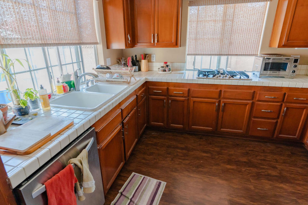 Not Applicable-1 - Residential