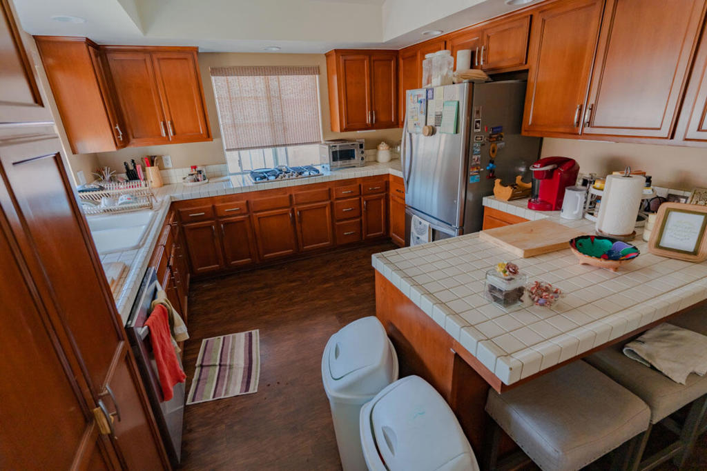 Not Applicable-1 - Residential