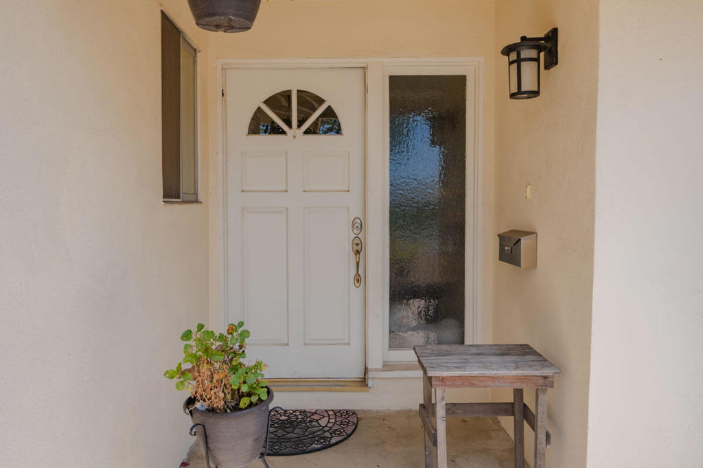 Not Applicable-1 - Residential