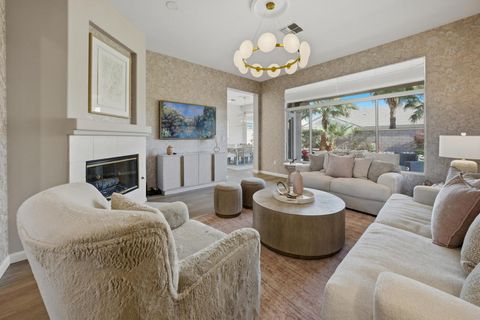 36598 Fan Palm Way Palm Desert CA 92211