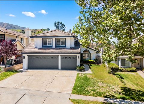 1212 goldenview drive corona ca 92882