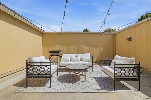 Tiny photo for 2633 Galleon Avenue, Port Hueneme, CA 93041 (MLS # SR26150046)