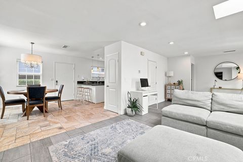Tiny photo for 2633 Galleon Avenue, Port Hueneme, CA 93041 (MLS # SR26150046)