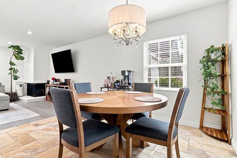 Tiny photo for 2633 Galleon Avenue, Port Hueneme, CA 93041 (MLS # SR26150046)