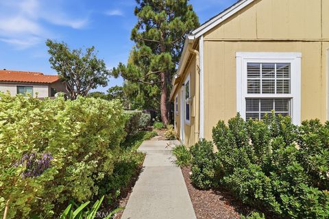 Tiny photo for 2633 Galleon Avenue, Port Hueneme, CA 93041 (MLS # SR26150046)