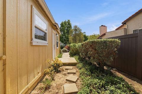 Tiny photo for 2633 Galleon Avenue, Port Hueneme, CA 93041 (MLS # SR26150046)