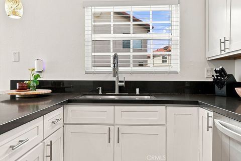 Tiny photo for 2633 Galleon Avenue, Port Hueneme, CA 93041 (MLS # SR26150046)
