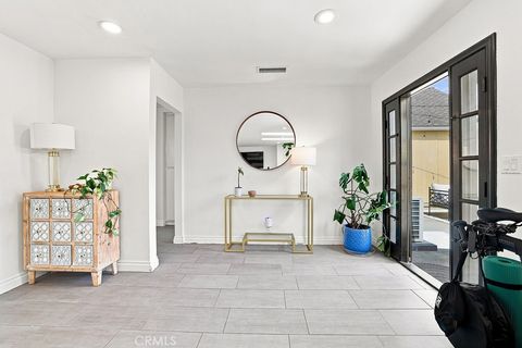 Tiny photo for 2633 Galleon Avenue, Port Hueneme, CA 93041 (MLS # SR26150046)
