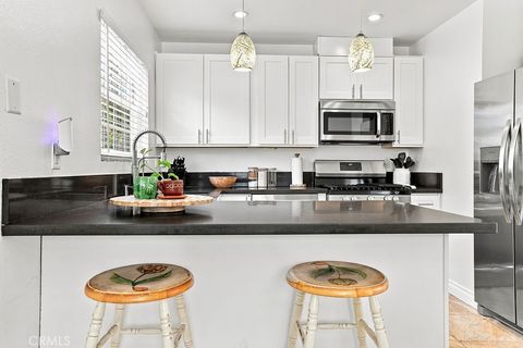Tiny photo for 2633 Galleon Avenue, Port Hueneme, CA 93041 (MLS # SR26150046)