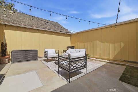 Tiny photo for 2633 Galleon Avenue, Port Hueneme, CA 93041 (MLS # SR26150046)