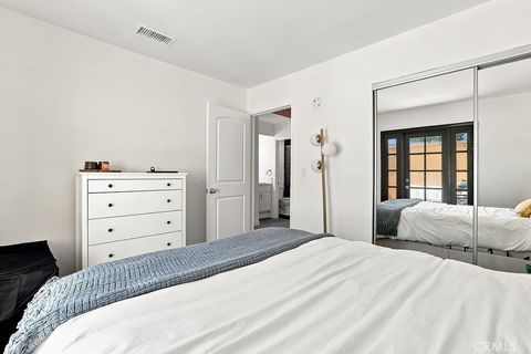 Tiny photo for 2633 Galleon Avenue, Port Hueneme, CA 93041 (MLS # SR26150046)