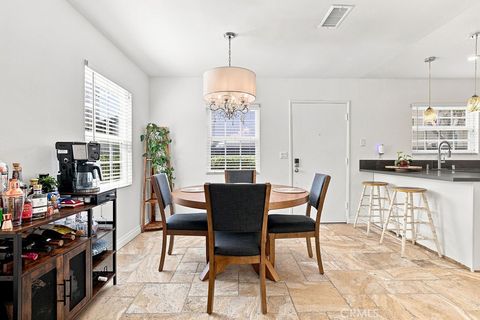 Tiny photo for 2633 Galleon Avenue, Port Hueneme, CA 93041 (MLS # SR26150046)