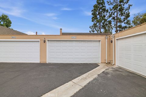 Tiny photo for 2633 Galleon Avenue, Port Hueneme, CA 93041 (MLS # SR26150046)