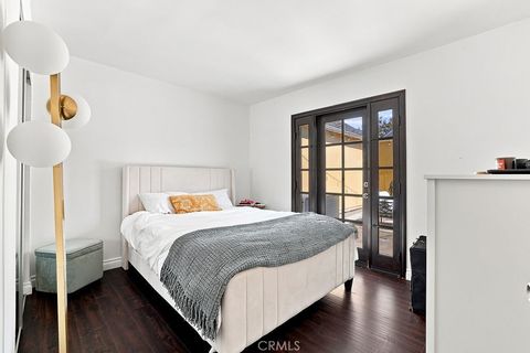 Tiny photo for 2633 Galleon Avenue, Port Hueneme, CA 93041 (MLS # SR26150046)