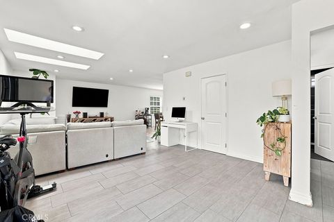 Tiny photo for 2633 Galleon Avenue, Port Hueneme, CA 93041 (MLS # SR26150046)