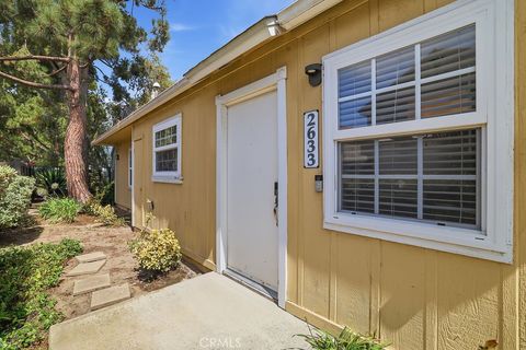 Photo of 2633 Galleon Avenue, Port Hueneme, CA 93041 (MLS # SR26150046)
