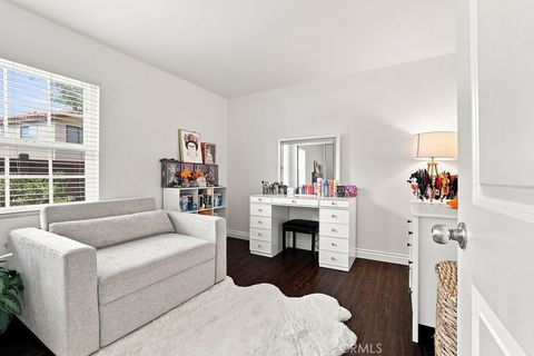 Tiny photo for 2633 Galleon Avenue, Port Hueneme, CA 93041 (MLS # SR26150046)