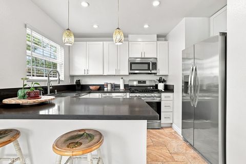 Tiny photo for 2633 Galleon Avenue, Port Hueneme, CA 93041 (MLS # SR26150046)