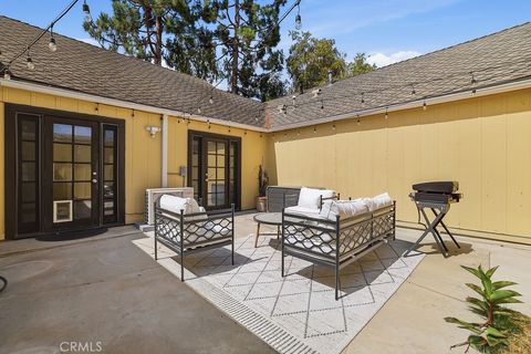 Tiny photo for 2633 Galleon Avenue, Port Hueneme, CA 93041 (MLS # SR26150046)