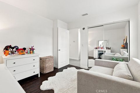 Tiny photo for 2633 Galleon Avenue, Port Hueneme, CA 93041 (MLS # SR26150046)