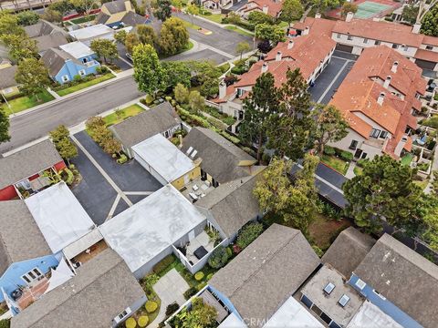 Tiny photo for 2633 Galleon Avenue, Port Hueneme, CA 93041 (MLS # SR26150046)