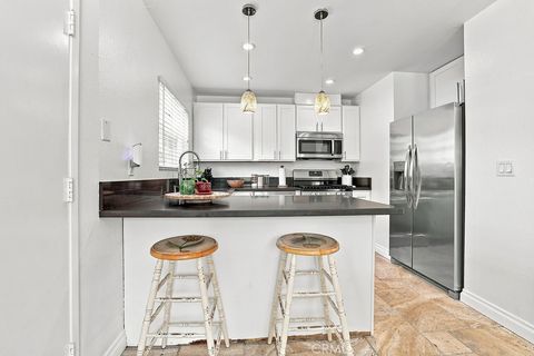 Tiny photo for 2633 Galleon Avenue, Port Hueneme, CA 93041 (MLS # SR26150046)