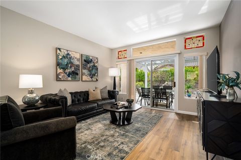 Photo of 78631 Hidden Palms Dr, Palm Desert, CA 92211 (MLS # NP26018778)