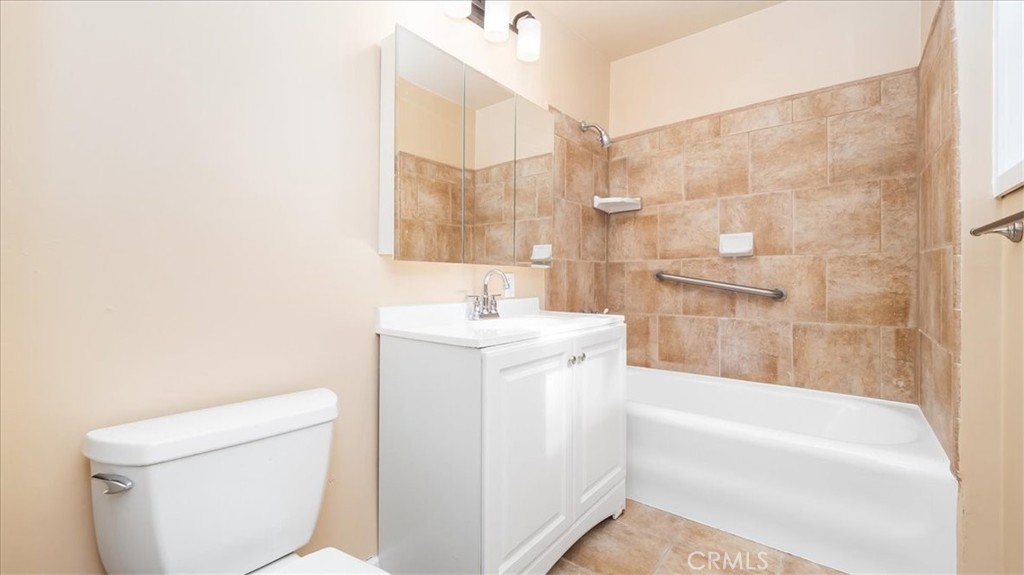 Green Valley Lake (GVLK) - Residential