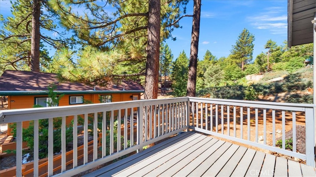 Green Valley Lake (GVLK) - Residential