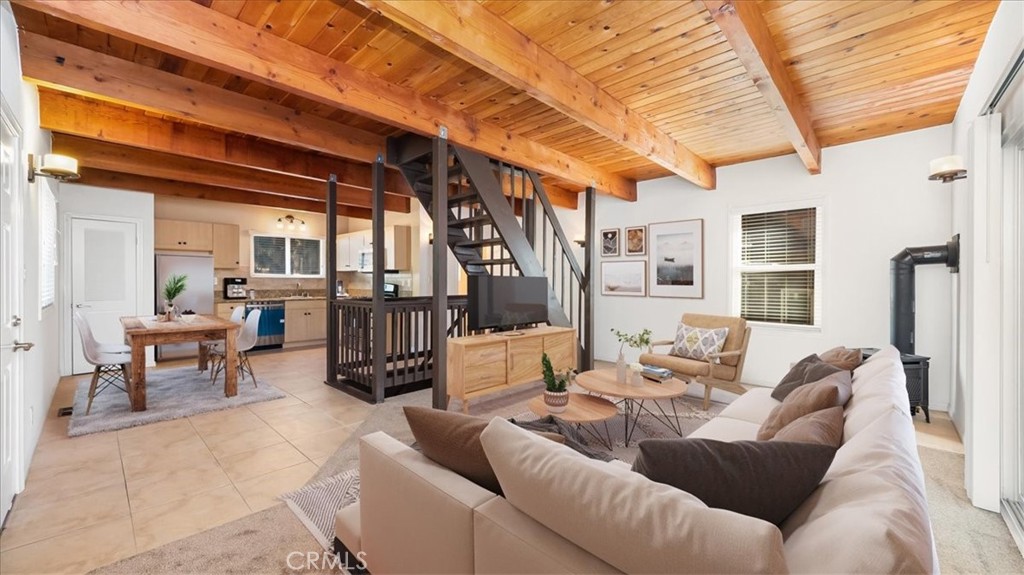 Green Valley Lake (GVLK) - Residential