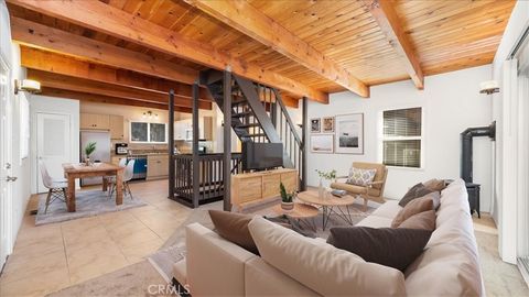 Photo of 33283 Holcomb Creek Drive, Green Valley Lake, CA 92341 (MLS # IG25176228) Photo of 33283 Holcomb Creek Drive, Green Valley Lake, CA 92341 (MLS # IG25176228)