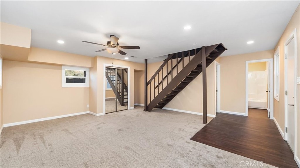 Green Valley Lake (GVLK) - Residential